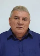 HÉLIO INÁCIO