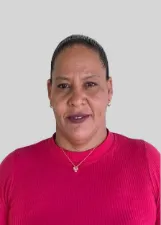 Sueli Santos