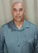 Sargento Lamas