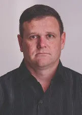 Rafael Schneider