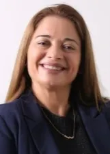 Amegilda