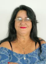 Soeli Pereira