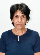 Aparecida Cabanas