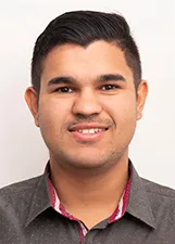 Fernando Nantes