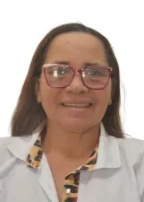 IRMÃ QUITÉRIA