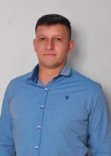 Rodrigo