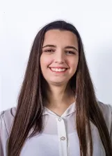 PATRÍCIA