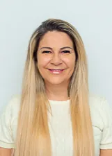 Celia Firme