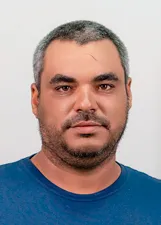 Dino Souza