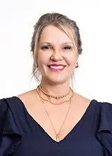 Professora Adriana Machado