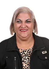 Paula Cuidadora