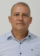 HUMBERTO REZENDE