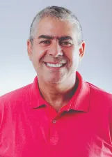 CLEBÃO