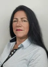 Cida Martins