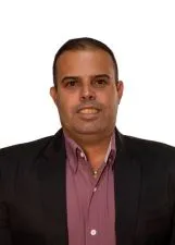 Ronildo da Saúde