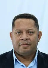 João Vitor