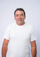 Antonio Roberto