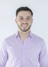 CLEITON COSTA