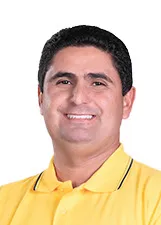 Lindo de Neuza