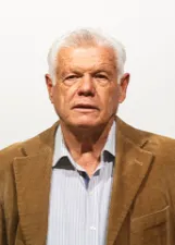 Antonio Jose de Carvalho