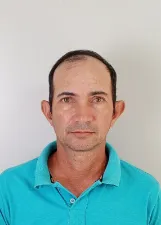 Wilmar Kowalski