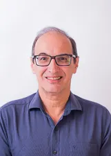 Keilon Mazilao