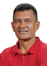Davi Seu Fera