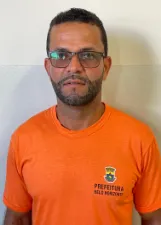 IRMÃO MAICON