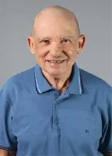 Niltinho