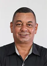TIQUINHO