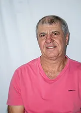 Afonso Cavalheiro