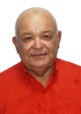 Antonio Chambari