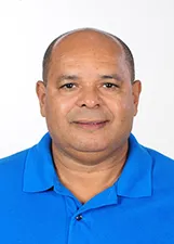 Rojerio Novais
