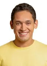 DR LAERCIO SANTANA