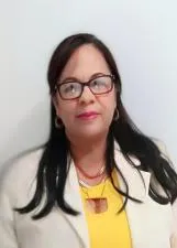 Professora Ana