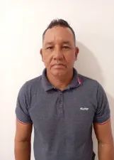 GITINHO