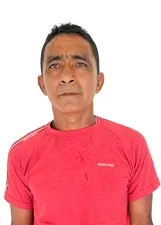 LOBÃO