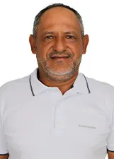 Zé Rimueta