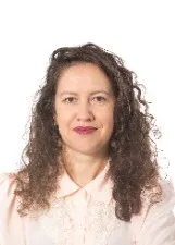 Madileini Facchini