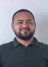 JESUS NAHUM