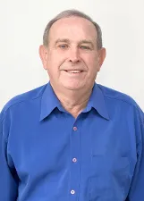 Wilson Molz