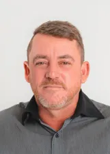 Adriano Lessa