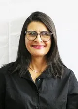 Marta Rodrigues