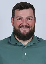 PROFESSOR BANNER