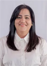 VANUSA DA SAÚDE