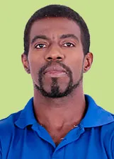Pastor Regi