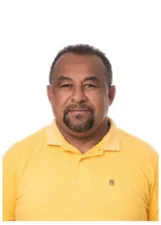 Aguinaldo Sem Teto