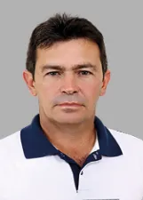 Luiz Cachorro