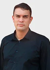 ALEXANDRE MELO