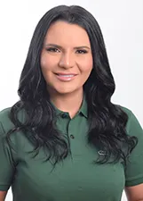 Roberta Nunes